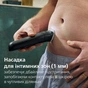 Тример Philips BG7470/15 - зменшене зображення 14