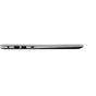 Ноутбук MSI Modern 15 F13MG (9S7-15S121-1003) - зменшене зображення 5