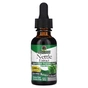 Травы Nature's Answer Крапива, экстракт в каплях, 2000 мг, Nettle Extract, 30 мл (NTA-00650) - уменьшенное изображение 1