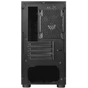 Корпус ThermalTake Versa H18 (CA-1J4-00S1WN-00) - зменшене зображення 3