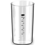 Блендер Midea BH 6001 SW (BH6001SW) - уменьшенное изображение 5