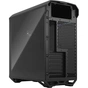 Корпус для ПК Fractal Design Torrent Compact Black TG (FD-C-TOR1C-01) - зменшене зображення 10