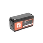 Батарея LiFePo4 LITHTECH 12,8V 314Ah, 3,14 + Bluetooth (TE12314BH) - зменшене зображення 1