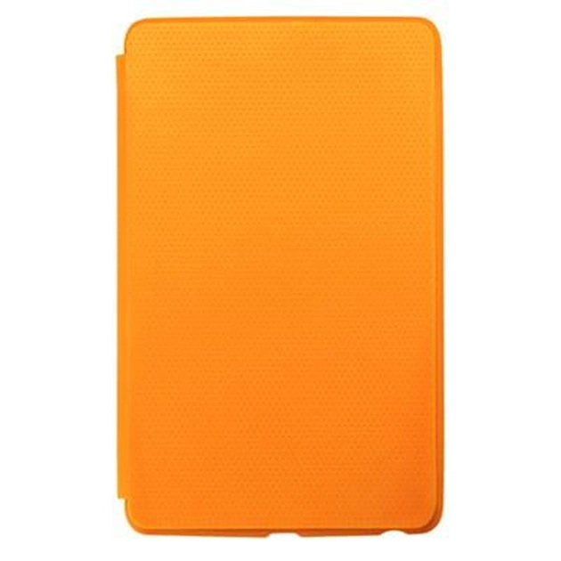Чохол до планшета ASUS Nexus 7 Travel Cover (90-XB3TOKSL00170-) - зображення 1