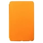 Чохол до планшета ASUS Nexus 7 Travel Cover (90-XB3TOKSL00170-) - зменшене зображення 1