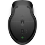 Мишка HP 430 Multi-Device Bluetooth/Wireless Black (3B4Q2AA) - зменшене зображення 3