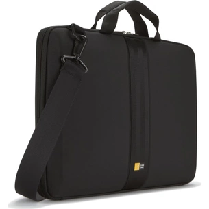 Сумка для ноутбука Case Logic 16" Attache QNS-116 Black (3201244) зображення 1