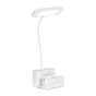 Настільна лампа Mealux DL-16 - зменшене зображення 1