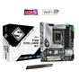 Материнська плата ASRock B760M STEEL LEGEND WIFI - зменшене зображення 6