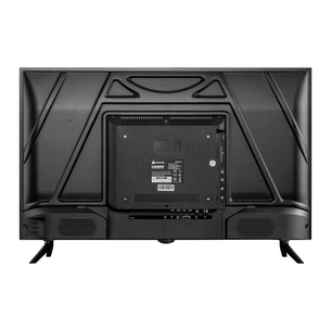 Телевізор Grifon Nova NV40FSB зображення 1