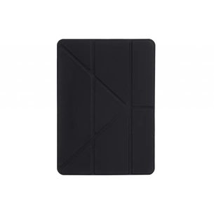 Чохол до планшета 2E Apple iPad Pro 11 (2018), Y-Case, Black/TR (2E-IP-PRO112018-MCYCBT) зображення 1
