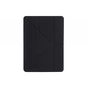 Чохол до планшета 2E Apple iPad Pro 11 (2018), Y-Case, Black/TR (2E-IP-PRO112018-MCYCBT) - зменшене зображення 1