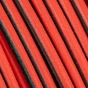 Пластик для 3D-принтера Polymaker PLA PANCHROMA DUAL MATTE 1,75mm 1kg SHADOW RED (CA04051) - уменьшенное изображение 4