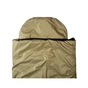 Спальный мешок Ranger 3 season Green (RA6650) - уменьшенное изображение 11
