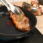 Сковорода Tefal Expertise 30см чорний (G3210702) - зменшене зображення 13