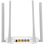 Маршрутизатор Mercusys MW325R - зменшене зображення 3