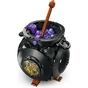 Конструктор LEGO Harry Potter Котел: Таємний клас зіллєваріння (76464) - зменшене зображення 3