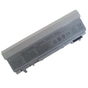 Акумулятор до ноутбука AlSoft Dell Latitude E6400 PT434 7200mAh 9cell 11.1V Li-ion (A41394) - зменшене зображення 2