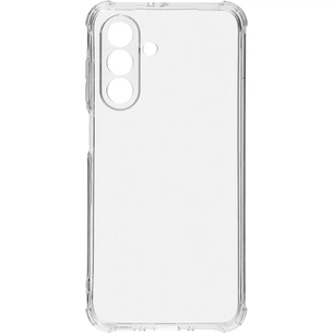 Чохол до мобільного телефона Armorstandart Air Force Samsung A26 5G Camera cover Clear (ARM82171) зображення 1