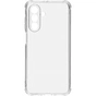 Чохол до мобільного телефона Armorstandart Air Force Samsung A26 5G Camera cover Clear (ARM82171) - зменшене зображення 1
