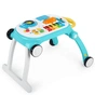 Игровой развивающий центр Baby Einstein Mix & Roll 4 в 1 (12045) - уменьшенное изображение 2