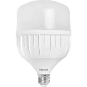 Лампочка MAGNUM BL 80 40w E27 6500K (90015908) зображення 1