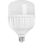 Лампочка MAGNUM BL 80 40w E27 6500K (90015908) - зменшене зображення 1
