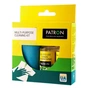 Універсальний чистячий набір Patron Multi-Purpose Cleaning Kit (F3-019) - зменшене зображення 3