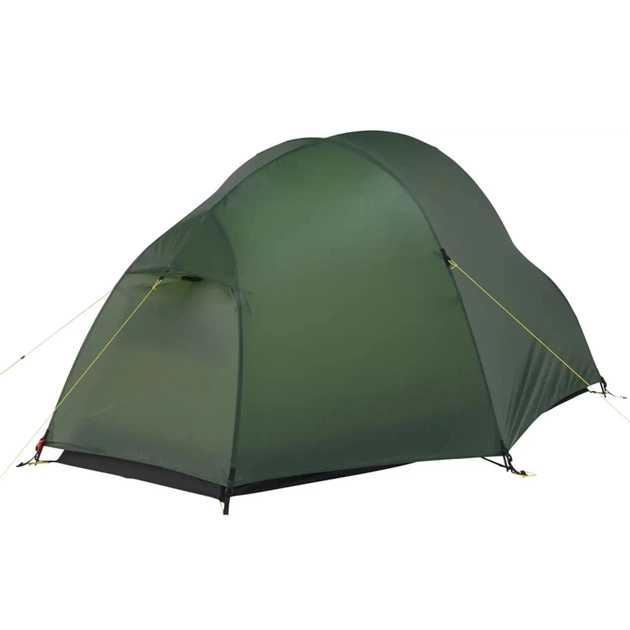 Намет Wechsel Exogen 1 ZG Green (231048) - picture 3