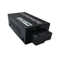Медіаконвертер Alistar X3GM - зменшене зображення 6