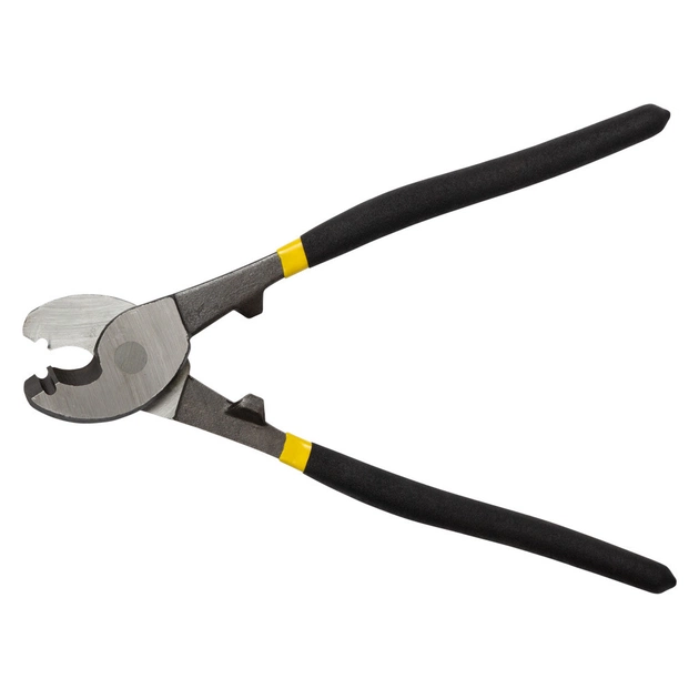 Кабелеріз Sigma 250мм (4332131) - picture 4