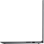 Ноутбук Lenovo IdeaPad 1 15ALC7 (82R4009PRA) - зменшене зображення 6
