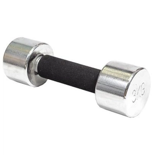 Гантель HSF DB 305-3 зображення 1