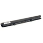 Акумулятор до ноутбука TOSHIBA Satellite C55 (TA5195L7) 14.8V 2600mAh PowerPlant (NB510160) - зменшене зображення 3