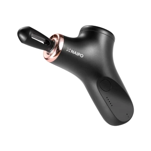 Масажер NAIPO NP-MG01 изображение 1