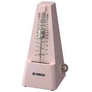 Метроном Yamaha MP-90 PK изображение 1