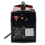 Сварочный аппарат Vitals Master MIG-1400 S, инверторный, 10–140 A, 3.6 kW, 230V, LED-дисплей, IP21s (192585) - уменьшенное изображение 7
