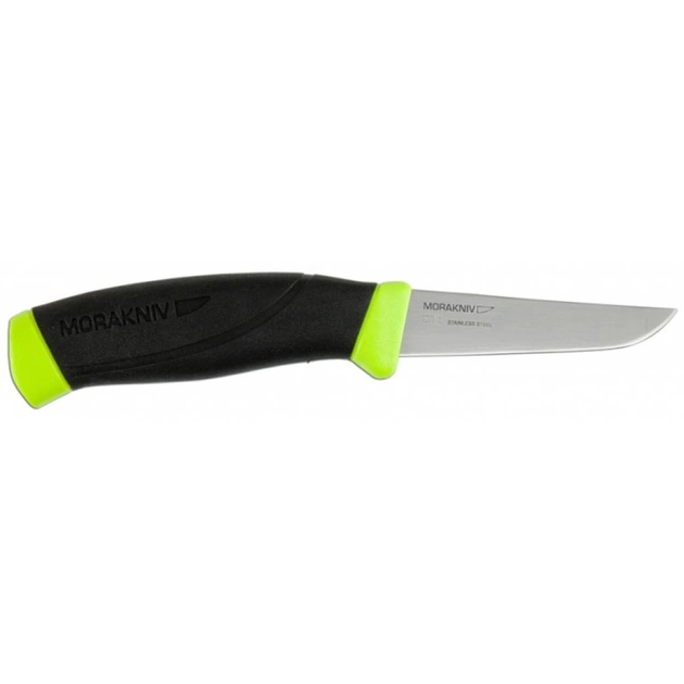 Ніж Morakniv Fishing Comfort 090 (11818) - зображення 1