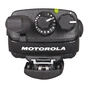 Портативна рація Motorola DP2400E VHF ND PANR302C 2100T - зменшене зображення 6