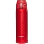 Термокружка Zojirushi SM-TAE48SA-RZ 0.48 л Red (1678.05.17) - уменьшенное изображение 1