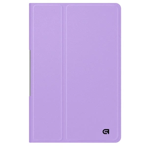 Чохол до планшета Armorstandart Smart Case Lenovo Tab Plus Lavender (ARM88096) зображення 1