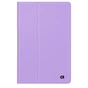 Чохол до планшета Armorstandart Smart Case Lenovo Tab Plus Lavender (ARM88096) - зменшене зображення 1