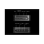 Комп'ютер Prestigio Mini / i3-1215U No RAM&ROM Wi-Fi 6 No OS (PSMPC103) - зменшене зображення 7