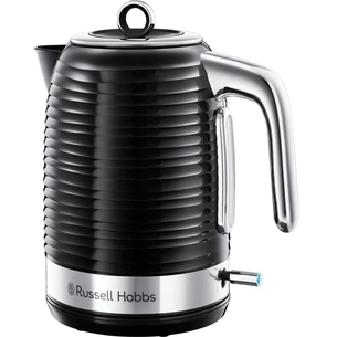 Електрочайник Russell Hobbs 24361-70 изображение 1