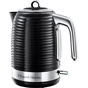 Електрочайник Russell Hobbs 24361-70 - зменшене зображення 1