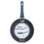 Сковорода Ringel Suneli 26 см (RG-1121-26) - зменшене зображення 5
