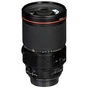 Об'єктив Canon TS-E 135mm f/4.0 L Macro (2275C005) - зменшене зображення 9