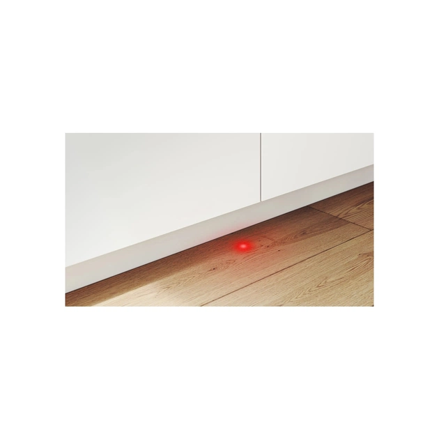 Посудомийна машина Bosch SPV4HMX14Q - picture 9