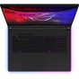 Ноутбук ASUS ROG Strix SCAR 18 G835LX-SA088X (90NR0LF1-M003N0) - зменшене зображення 4