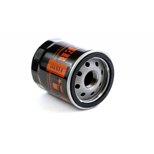 Фільтр масляний SHAFER FOM614 зображення 1